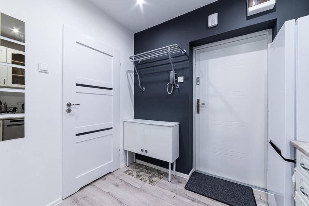 Apartment L'Orque رادوم المظهر الخارجي الصورة