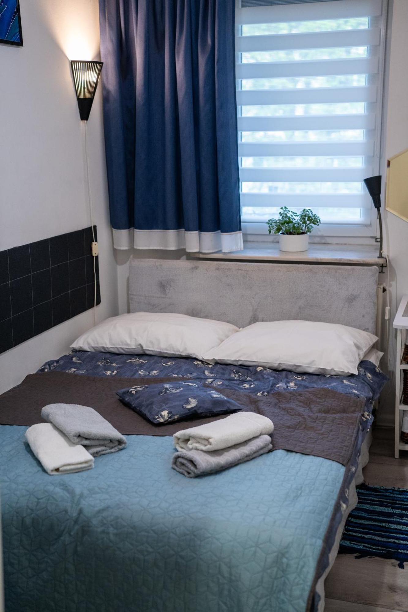 Apartment L'Orque رادوم المظهر الخارجي الصورة